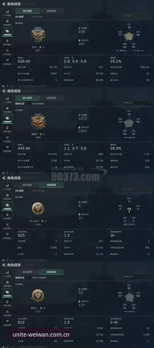 卡纳莱斯返乡交易背后的观赛数据查阅实用指南