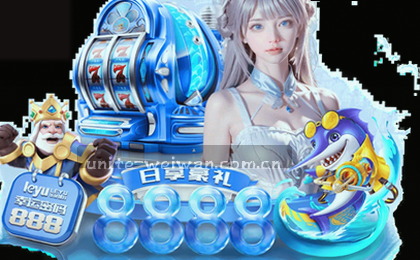 售后问题，30分钟响应